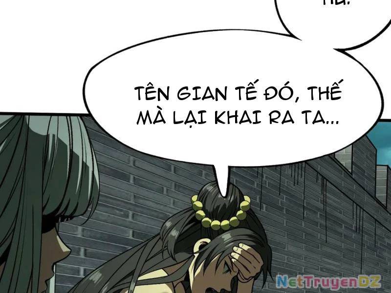 không cẩn thận, lưu danh muôn thủa chapter 98 64