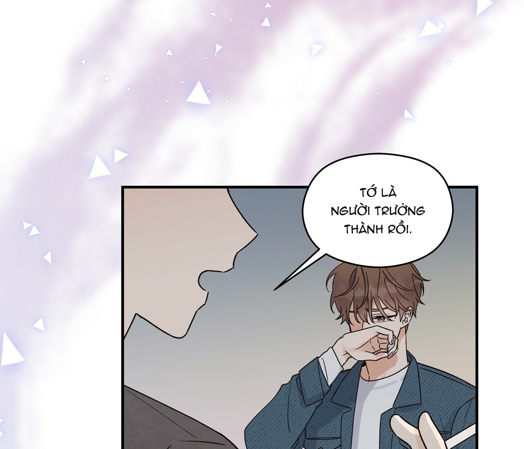 phức cảm tự ti của omega chapter 3 14