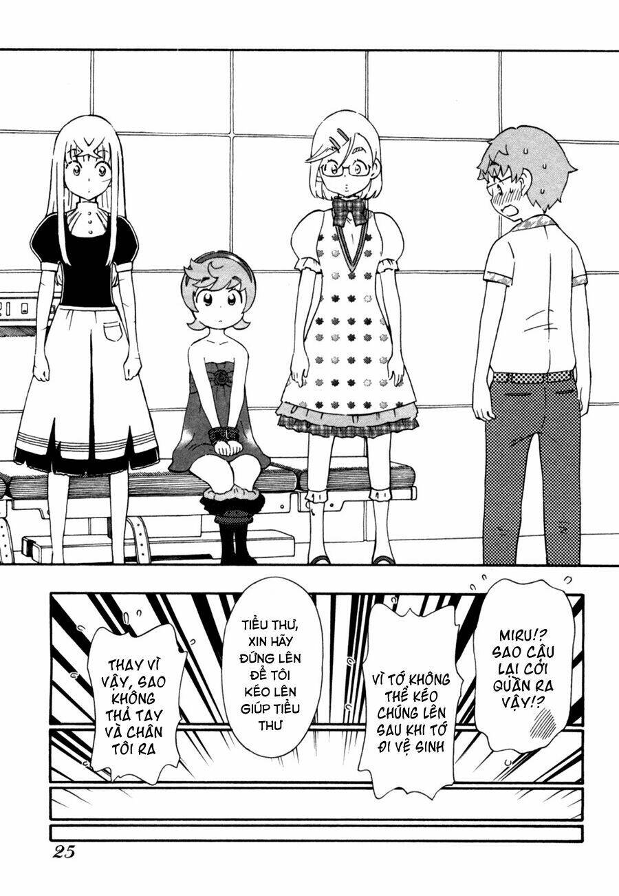 alyosha chapter 24 27