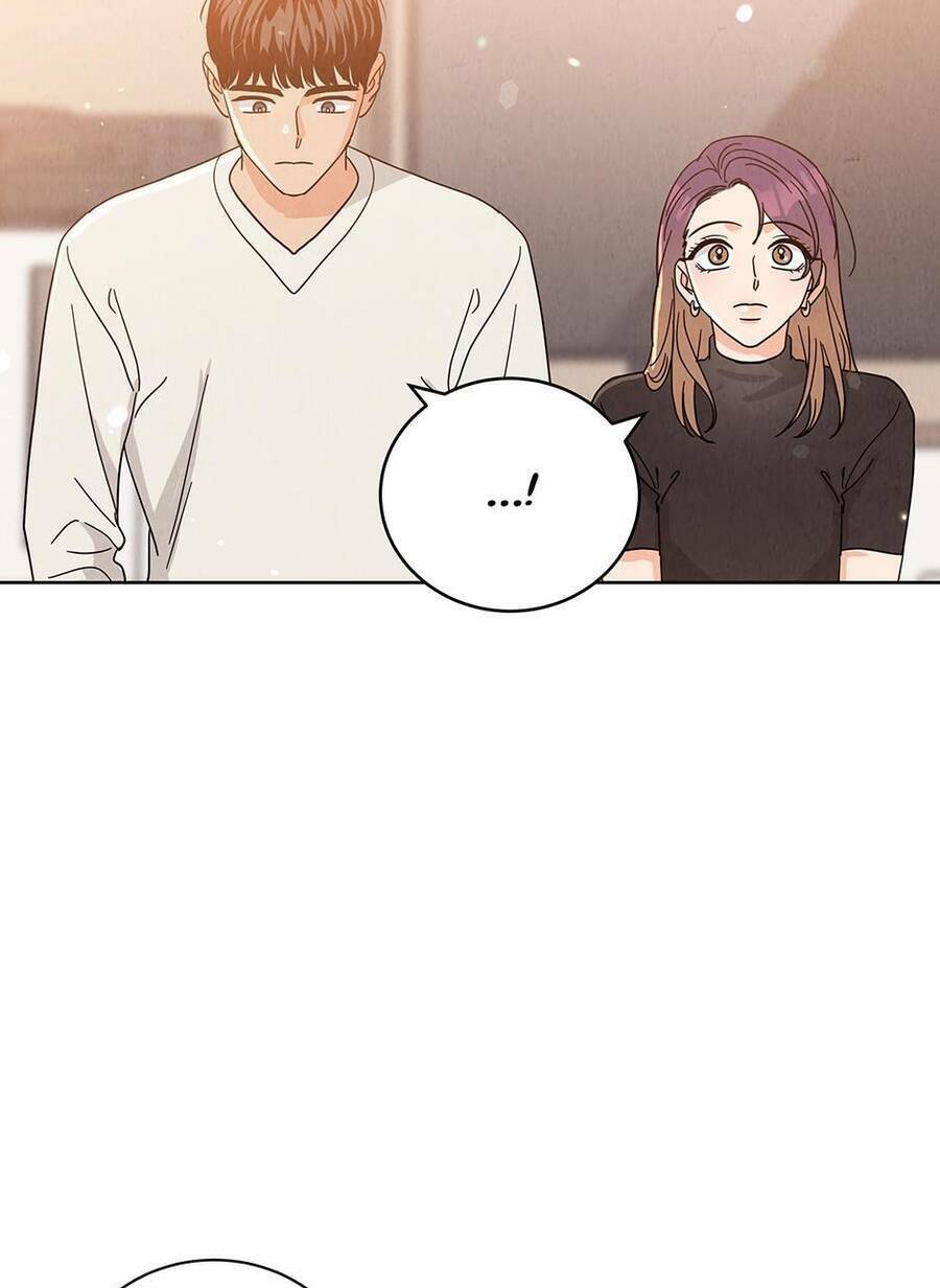 chào nhé, không làm thông gia nữa đâu! chapter 75 64