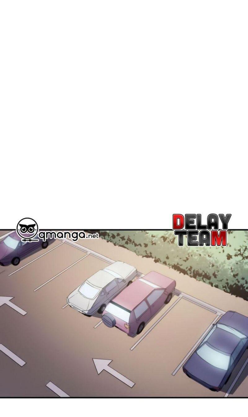 tôi trở lại thăng cấp một mình chapter 5 16