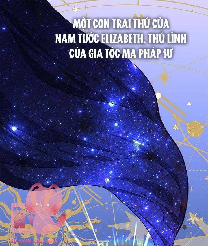 hãy coi chừng ác nữ chapter 117 4