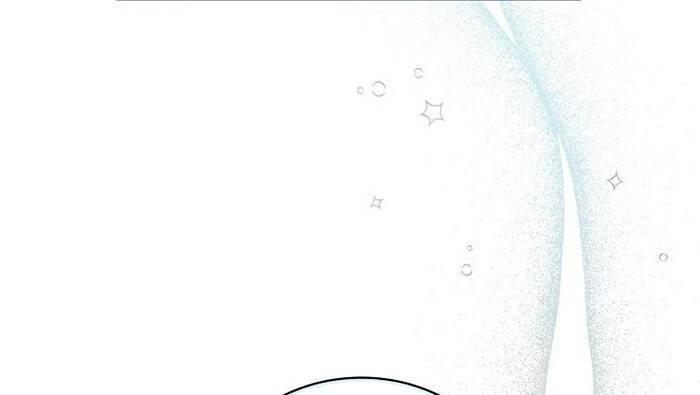 tôi lên cấp chỉ bằng cách ăn chapter 104.5 16