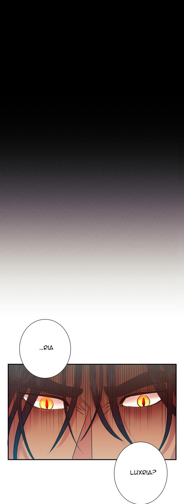 [18+] một lòng một dạ chapter 13 43