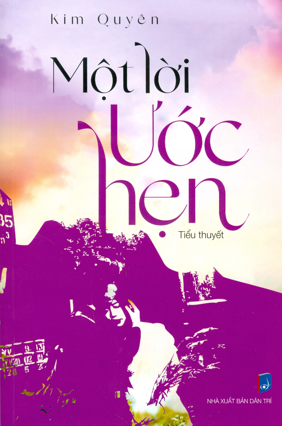 Một Lời Ước Hẹn