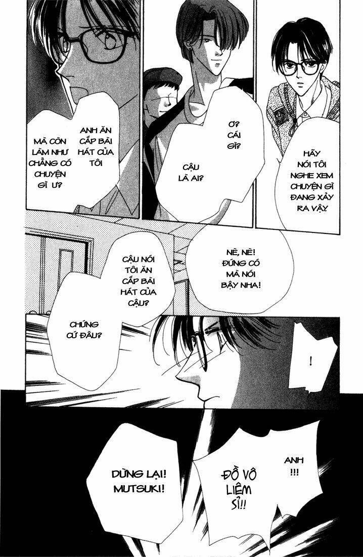 sayonara no riyu chapter 2 34