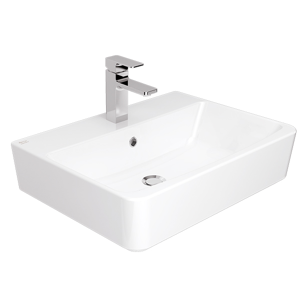Chậu lavabo đặt bàn American Standard Acacia E VF-0620