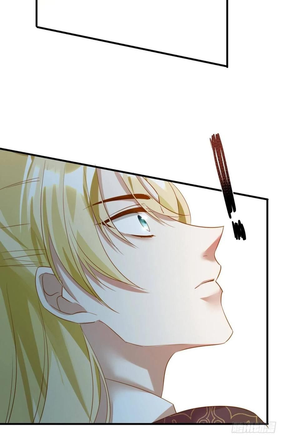 lục thân bất nhận chapter 56 6