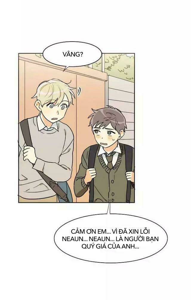 dasadanan chapter 2.2 29