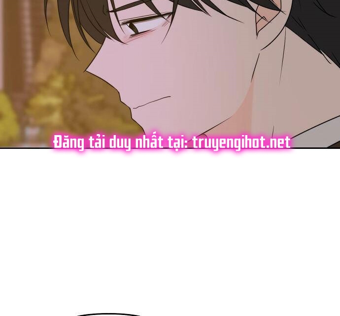 hẹn gặp anh ở kiếp thứ 19 chapter 86 133