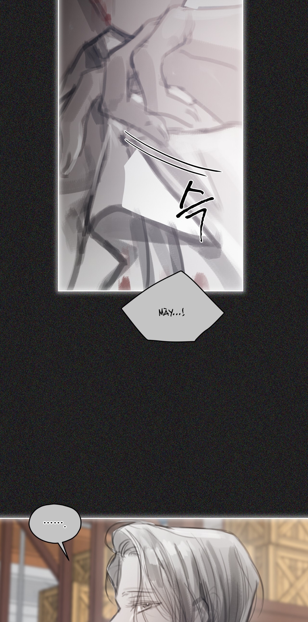 doppio senso chapter 72.1 29