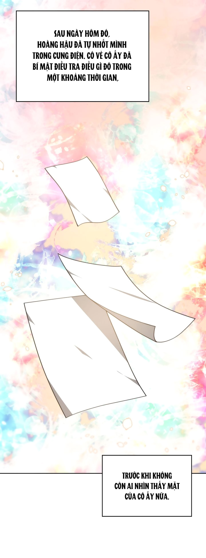 công nương eluana vita chapter 162 30