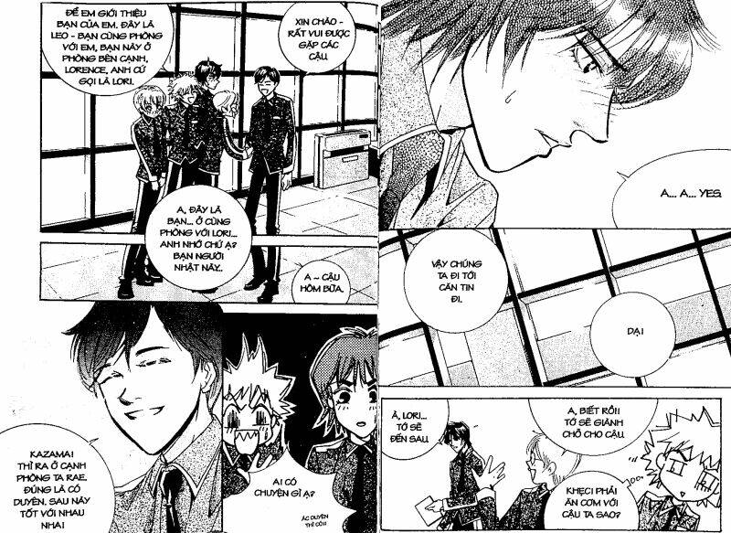 oridinary school chapter 2 57