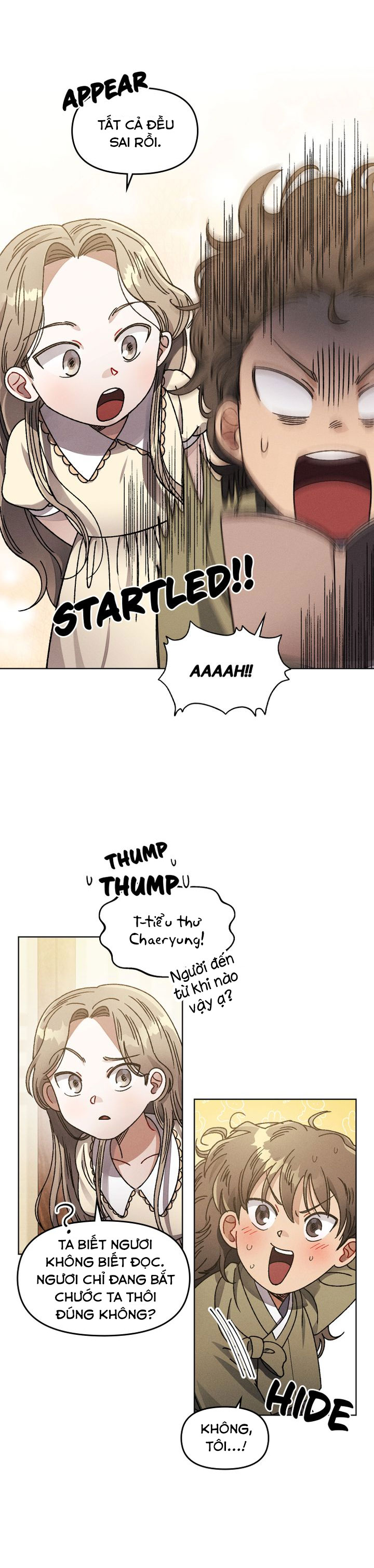 nếu tôi là bạn chapter 29 8