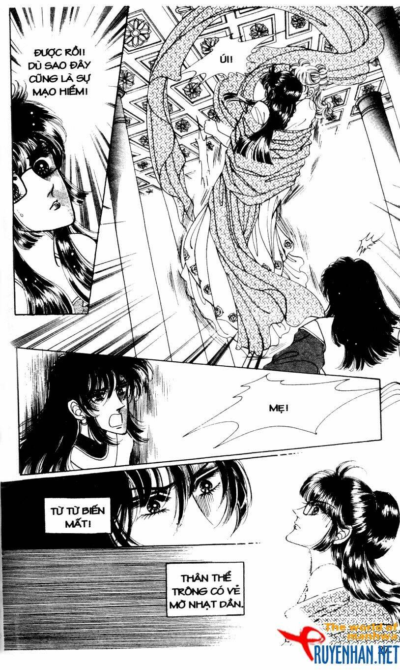 the sexy simpleton chapter 5 30