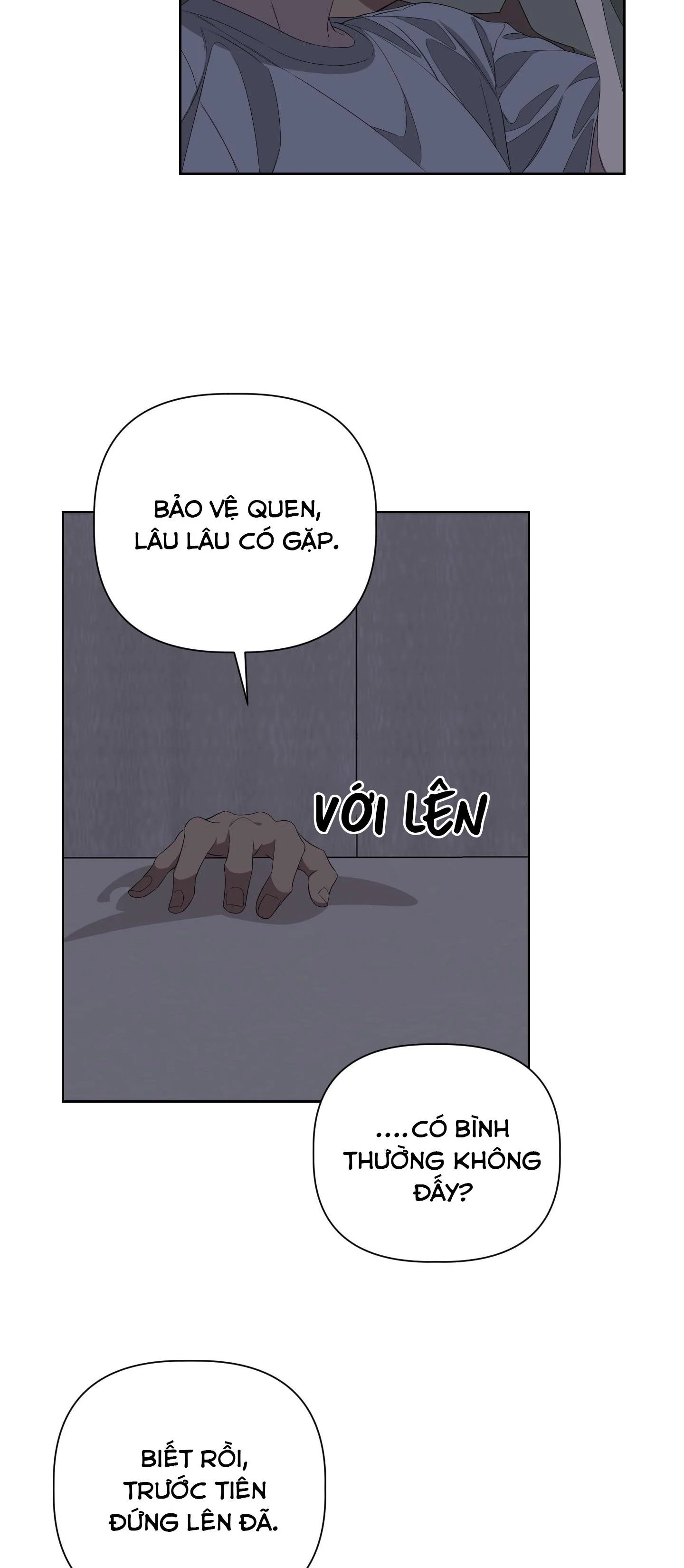 able chapter 24.5 29