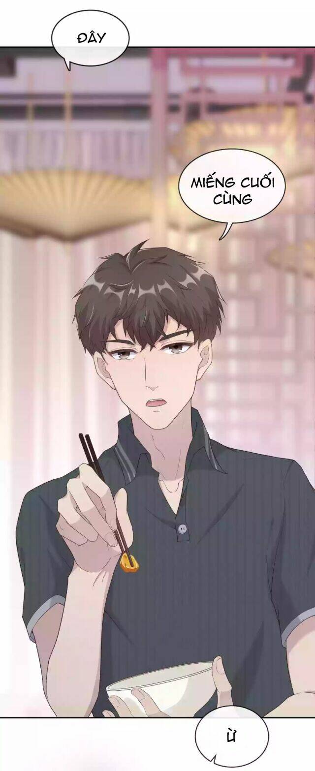 cao phán chapter 6 10