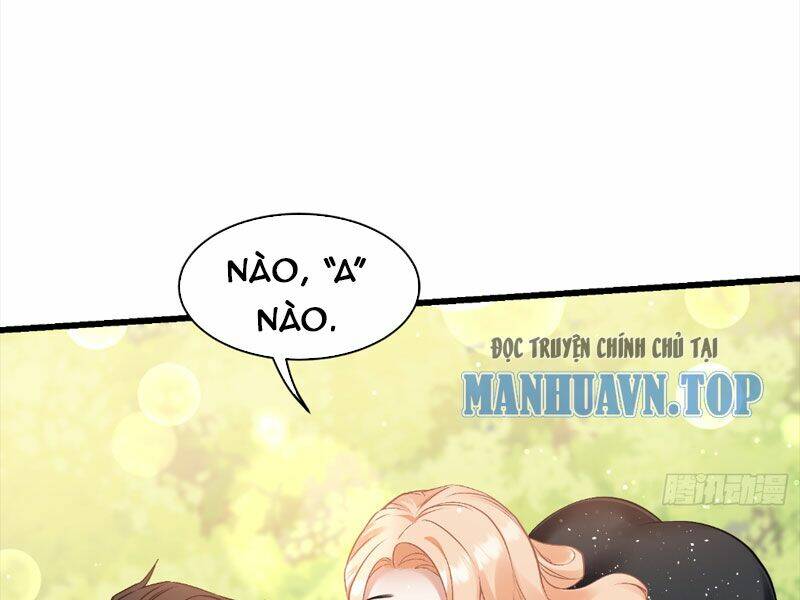 Bỏ Làm Simp Chúa, Ta Có Trong Tay Cả Tỉ Thần Hào chapter 4.2 19