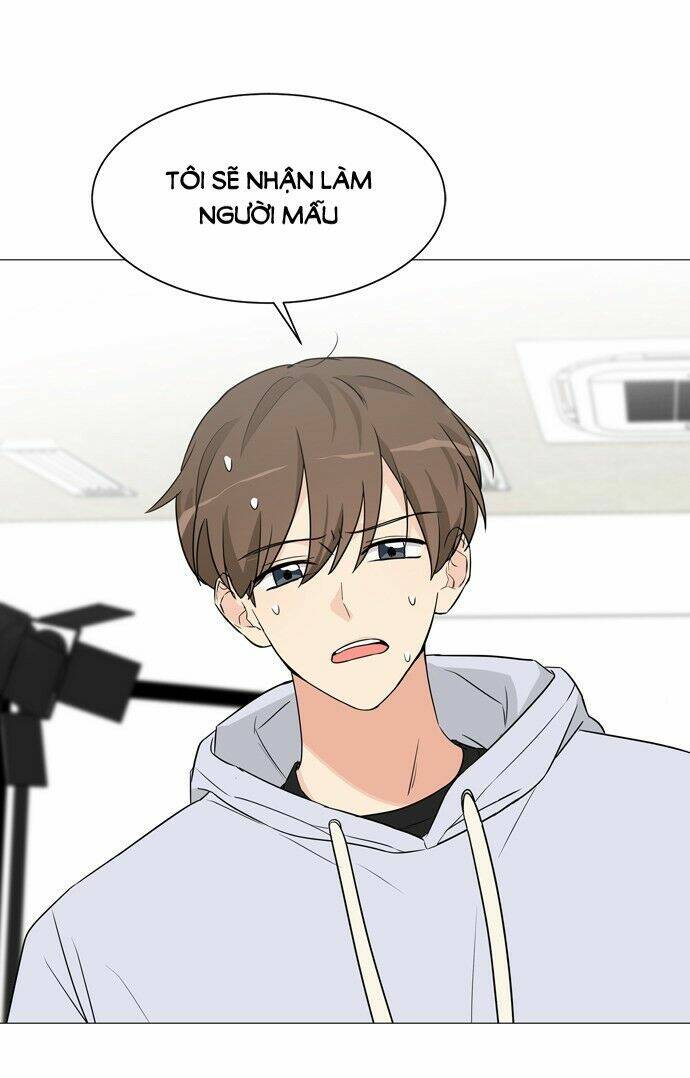 thiếu nữ 1m8 chapter 6 53