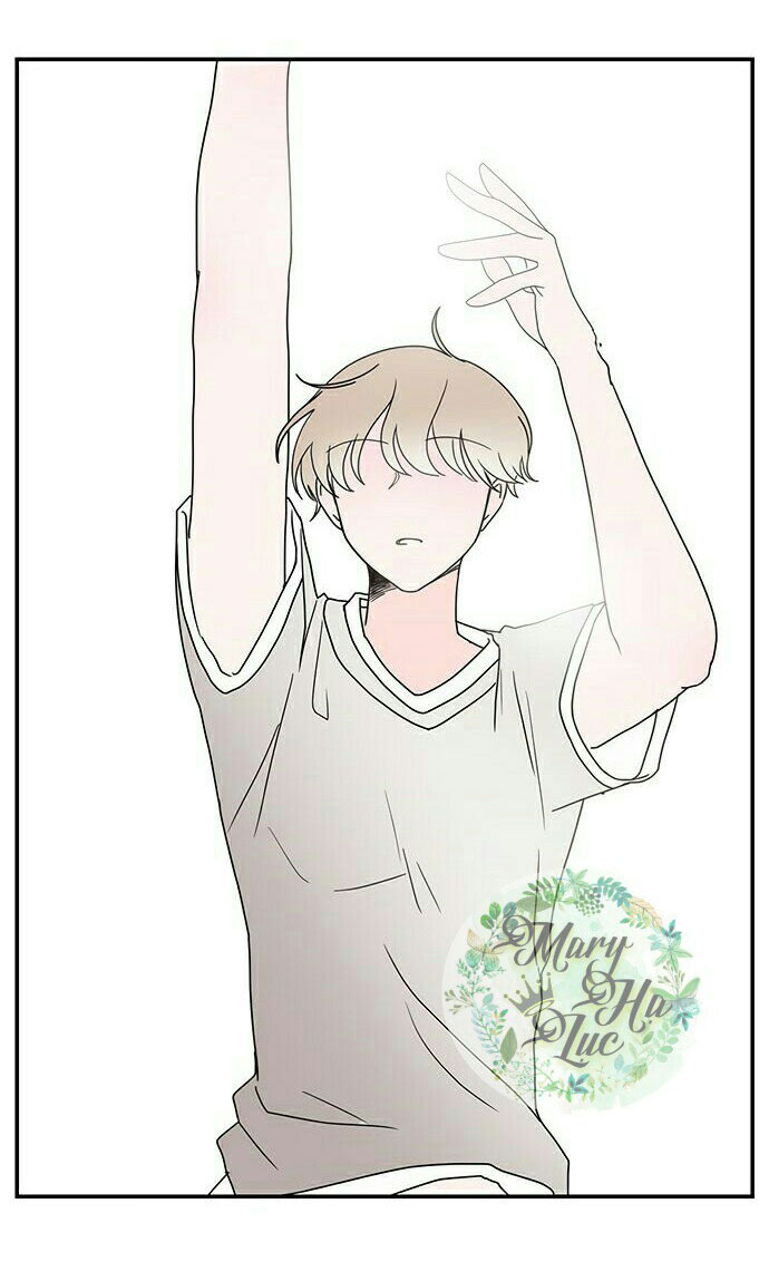 hội chứng nam phụ chapter 13 50