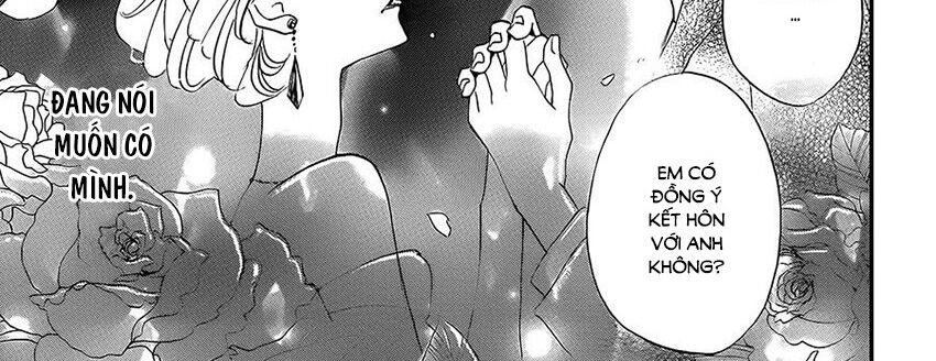 nin koi chapter 11 43