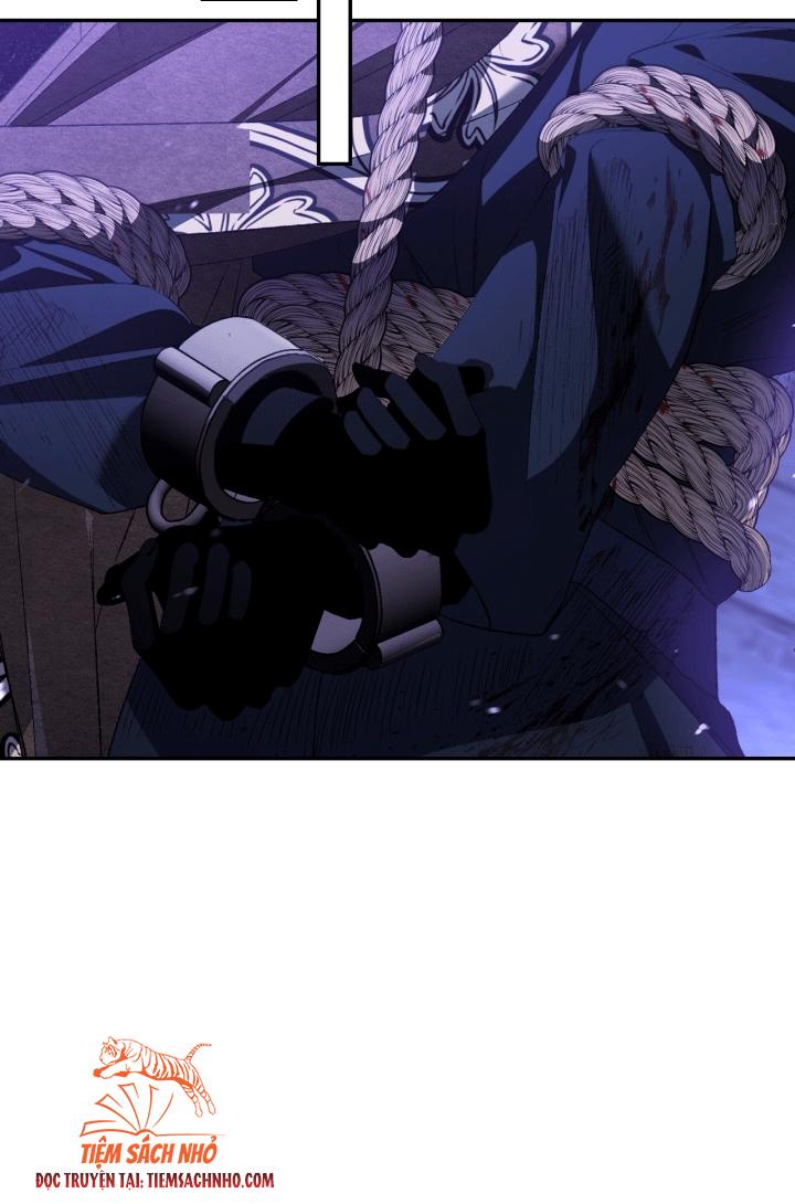 cha, con không muốn kết hôn đâu chapter 75 42