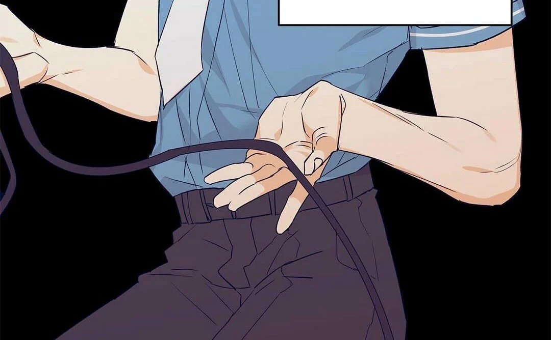 guide cấp b chapter 27 125