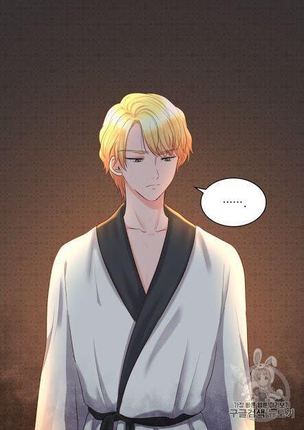 Sinh Đôi Xuyên Không Chapter 19 42