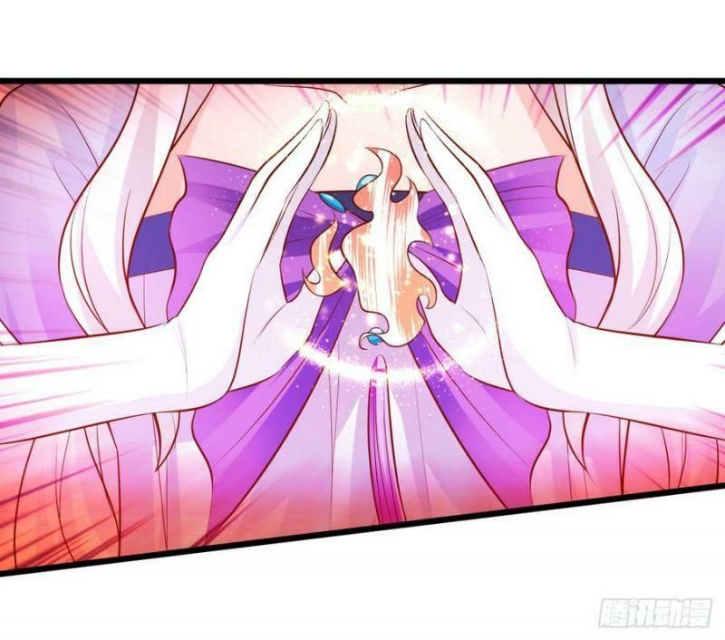 hồ tiên hung bạo chapter 145 6