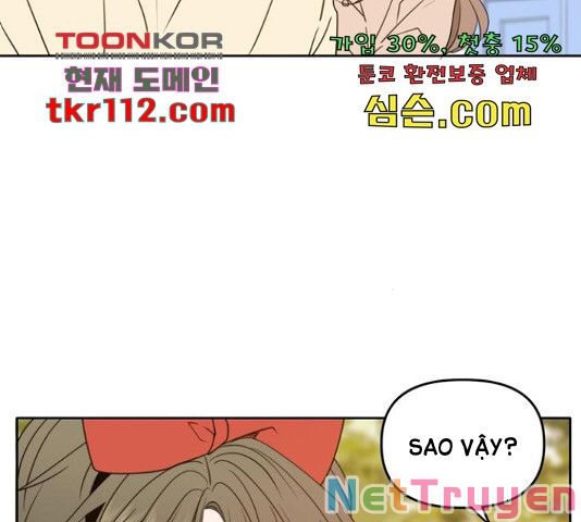 kiếp này cũng xin chăm sóc tôi như vậy nhé kiếp này cũng xin chăm sóc tôi như vậy nhé chapter 96 62