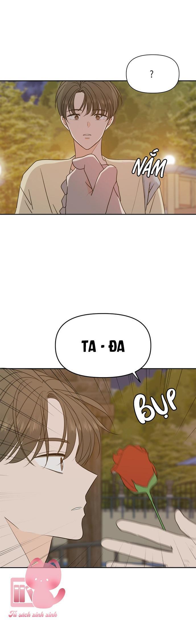 hẹn gặp nhau ở kiếp thứ 19 chapter 96 29