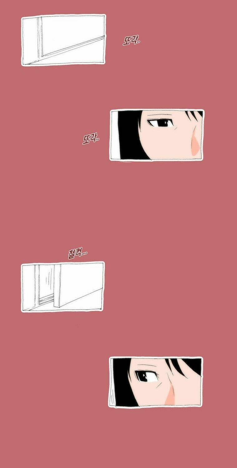 can't see can't hear but love chapter 20 21