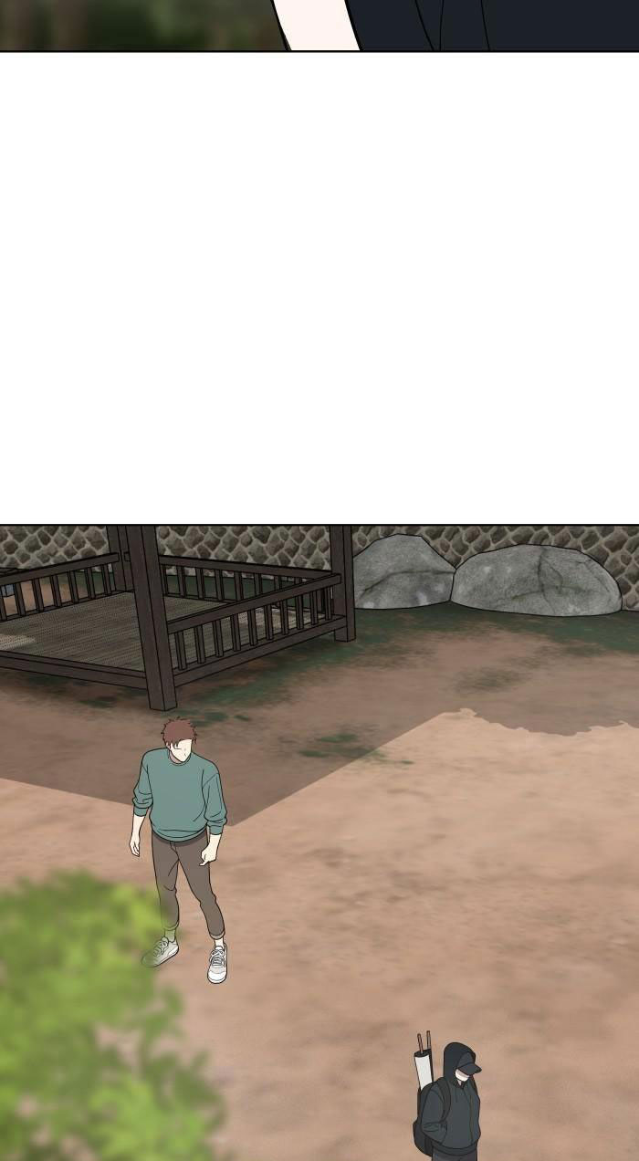 tuyệt vọng chapter 87 43