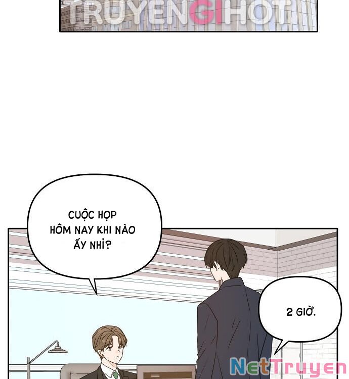 kiếp này cũng xin chăm sóc tôi như vậy nhé kiếp này cũng xin chăm sóc tôi như vậy nhé chapter 87 43