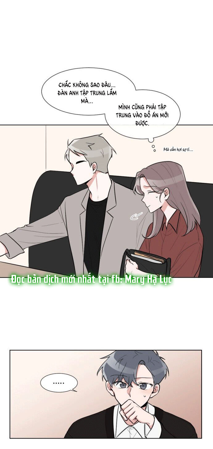 gatabutata chapter 19.2 16