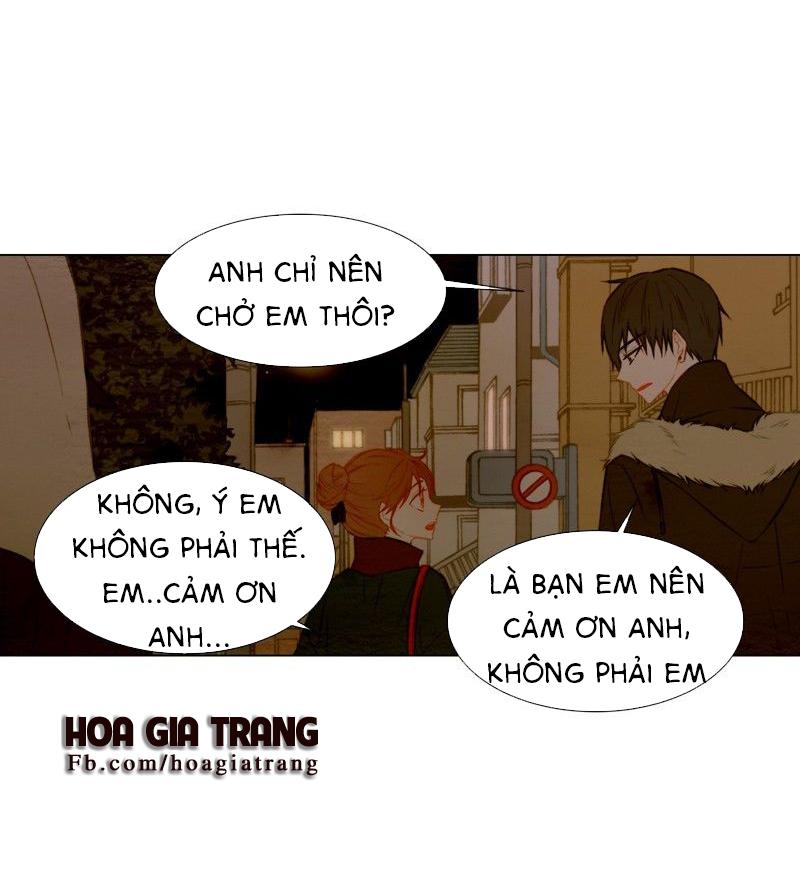 sao chép chapter 25 7