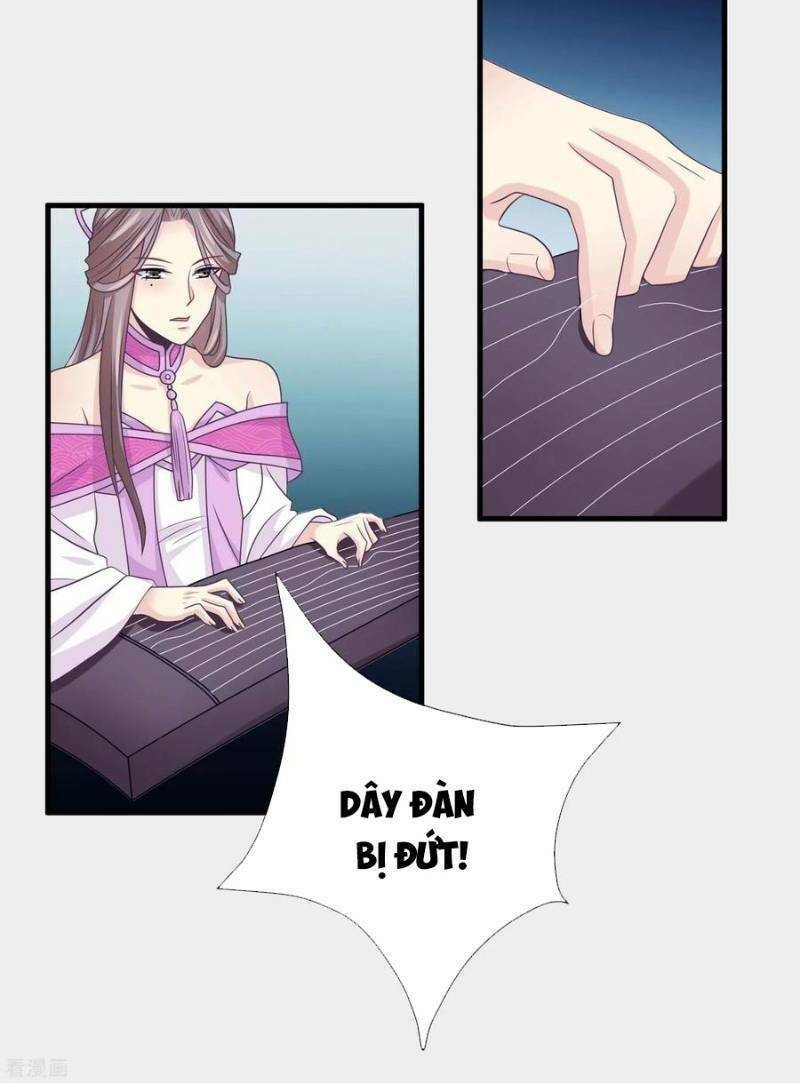 ta là ngọc hoàng đại đế chapter 65 33