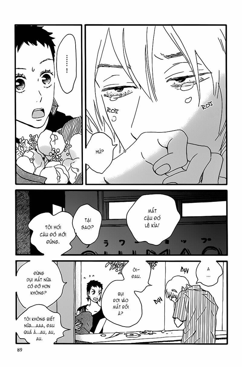 natsuyuki rendez-vous chapter 9 5