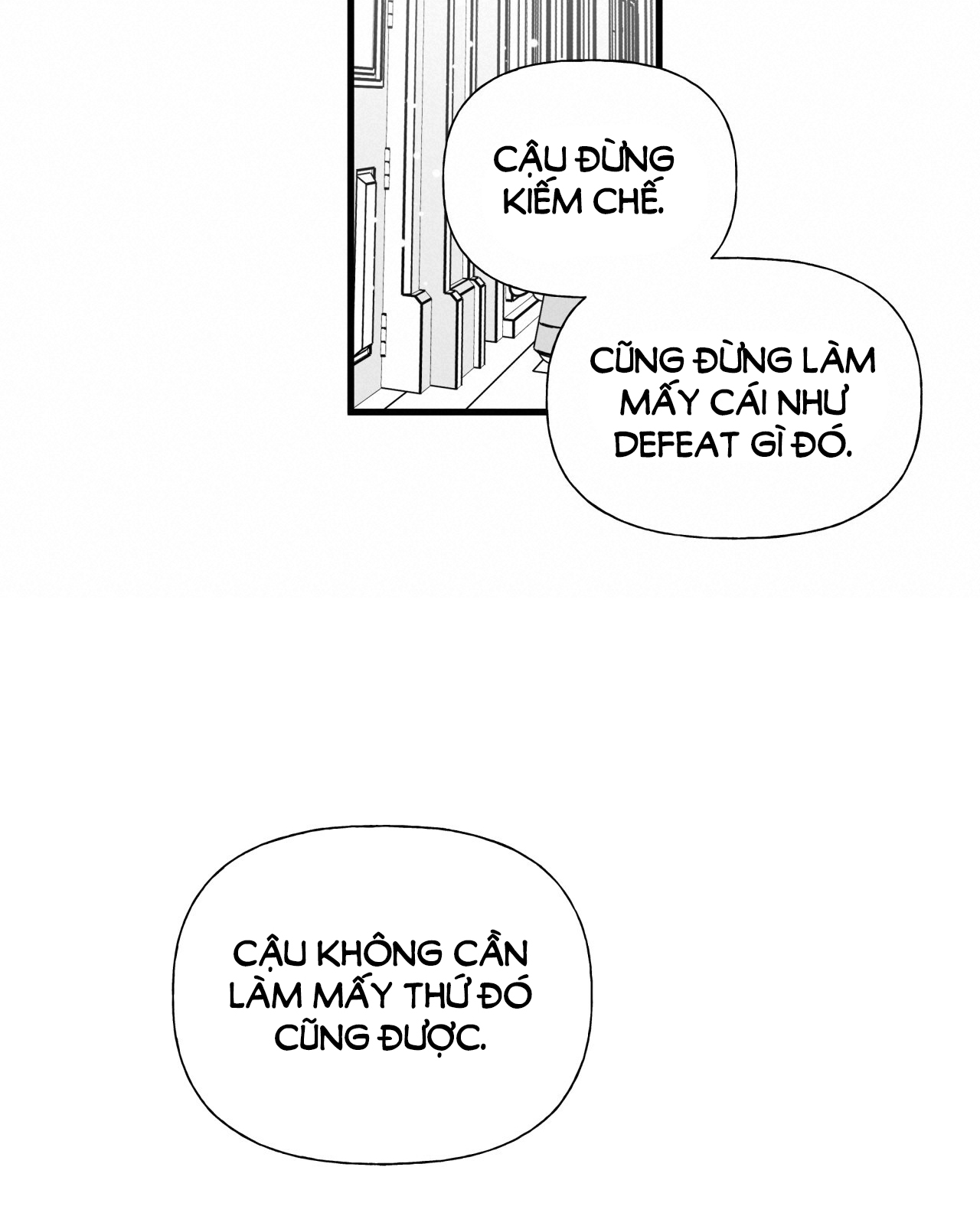 Tỷ Lệ Xác Suất chapter 11.2 - Trang 58