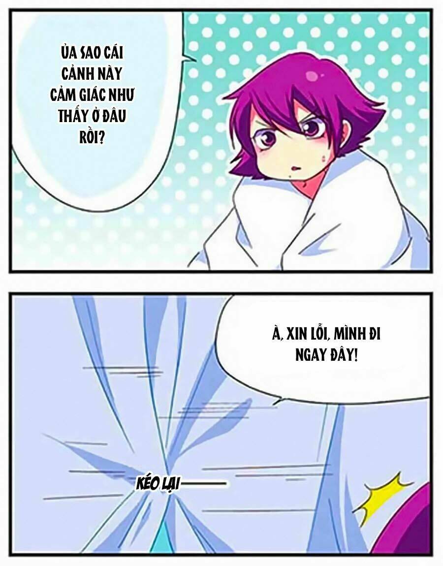 manh tam quốc chapter 106 31