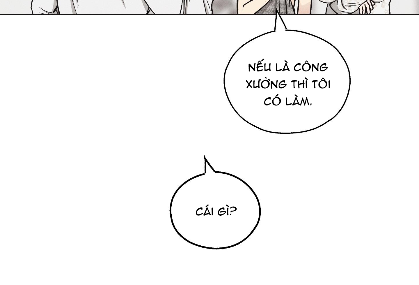 phục thù chapter 11 26