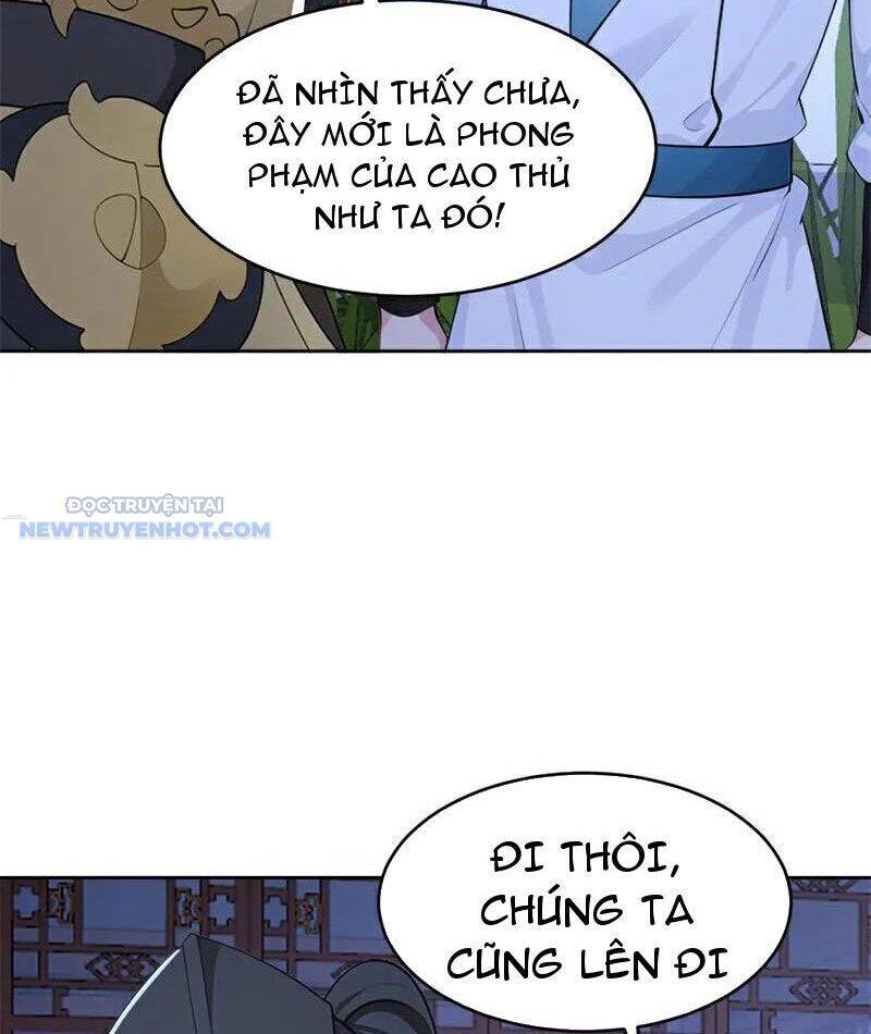 ta thực sự không muốn làm thần tiên chapter 112 21