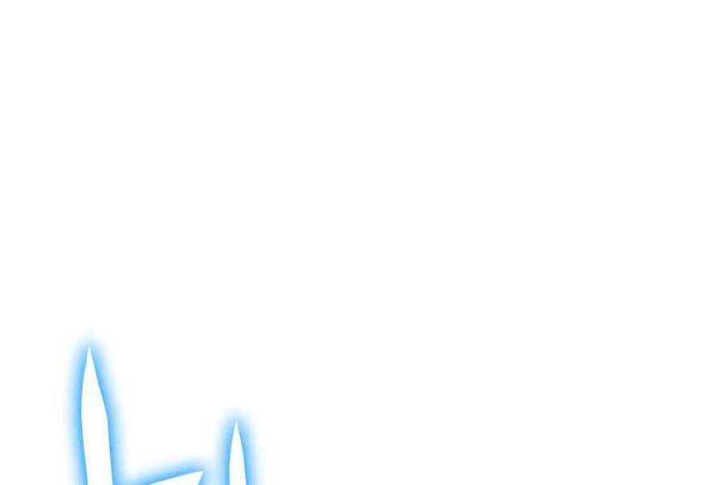 tôi trở lại thăng cấp một mình chapter 116 195