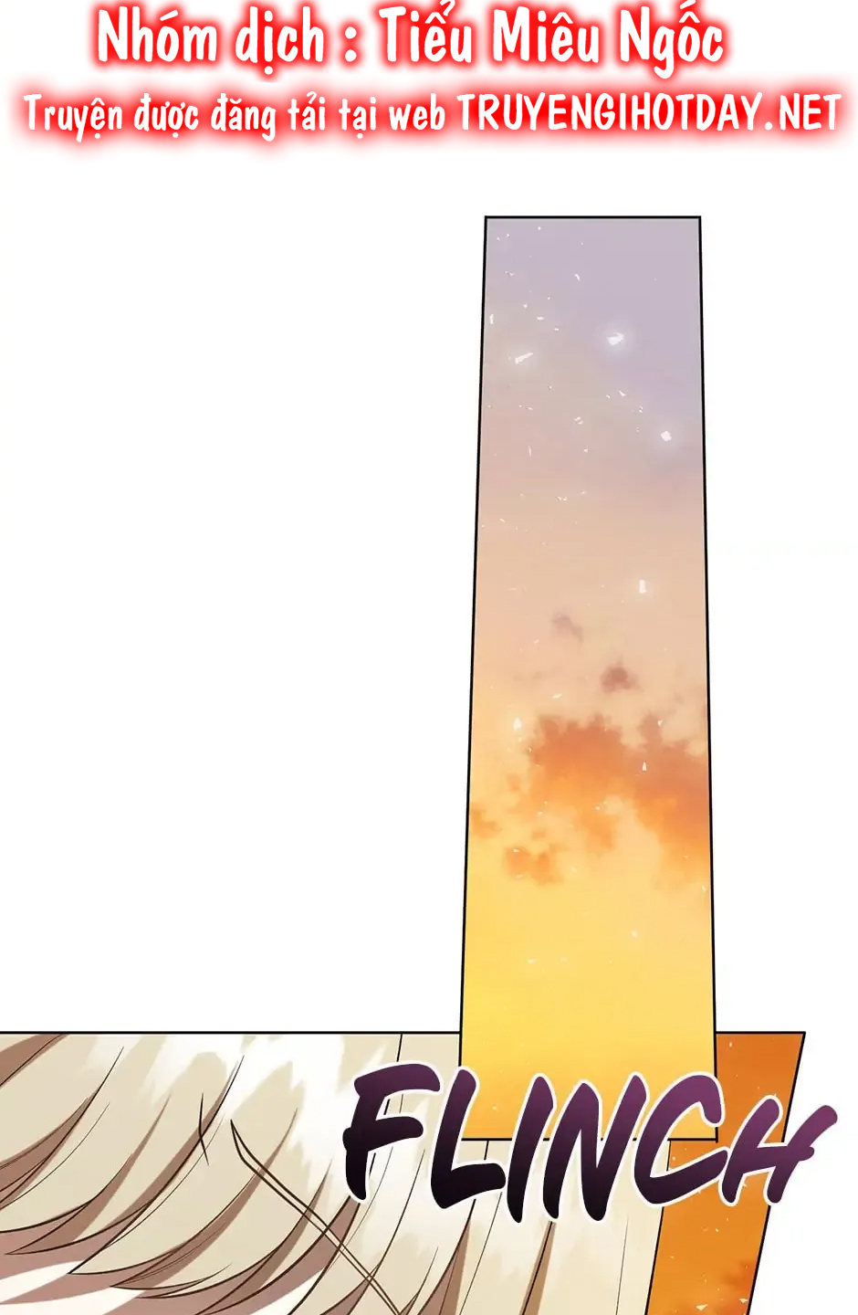 đừng ăn thịt tôi mà chapter 92 22