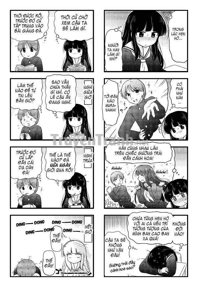 musamura chapter 3 2