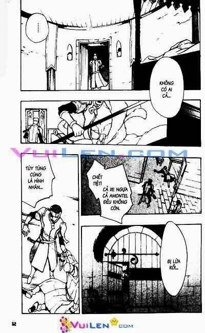 thanh kiếm và vương miện chapter 9 52