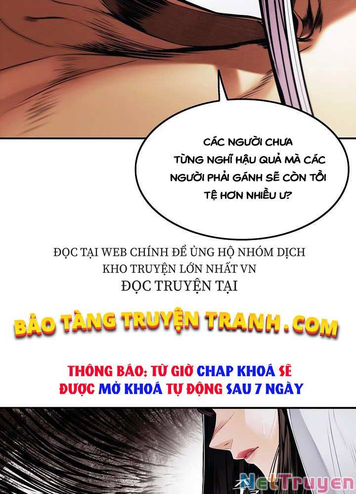 bất bại chân ma chapter 126 22
