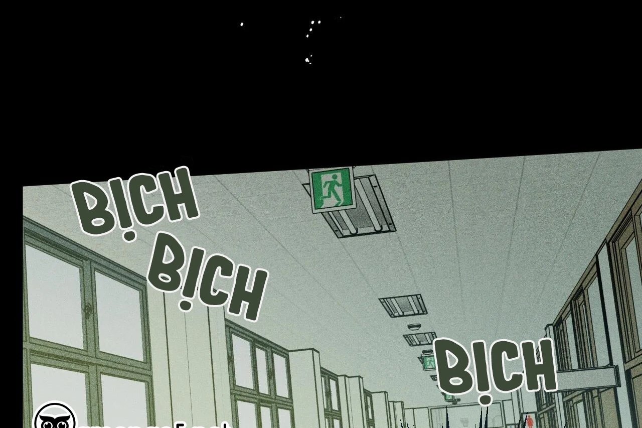 home five chapter 48 91