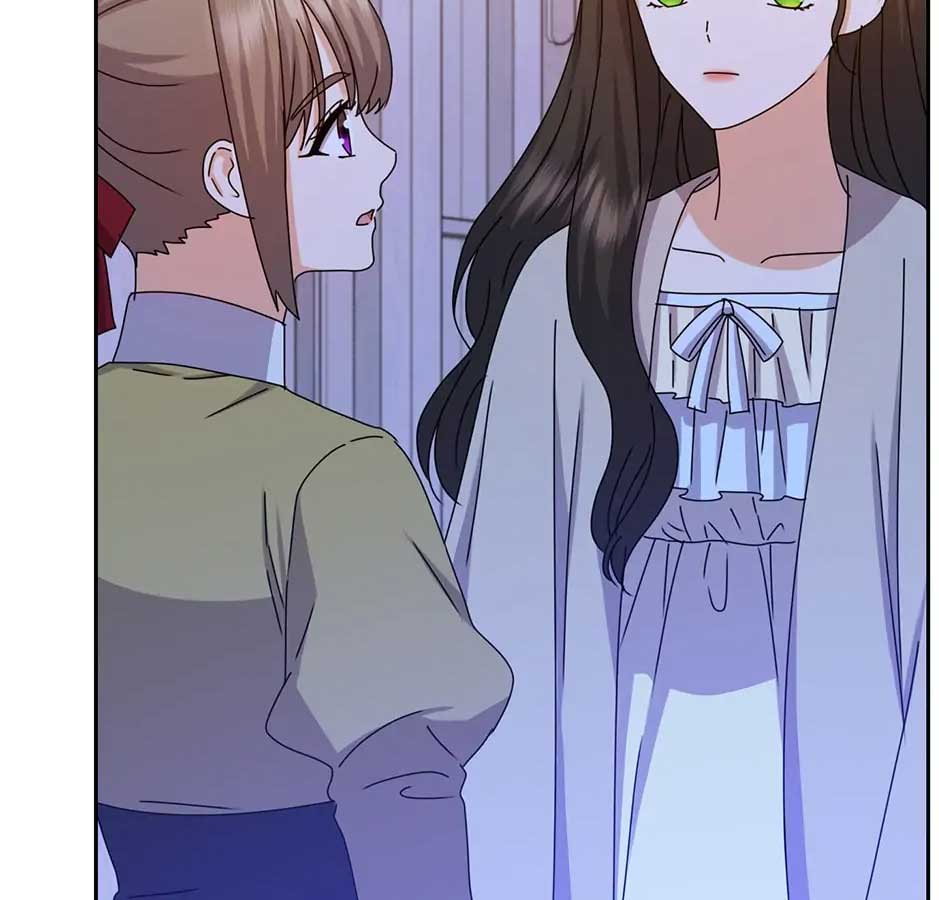 từ hầu gái tôi đã trở thành hoàng hậu chapter 82 106