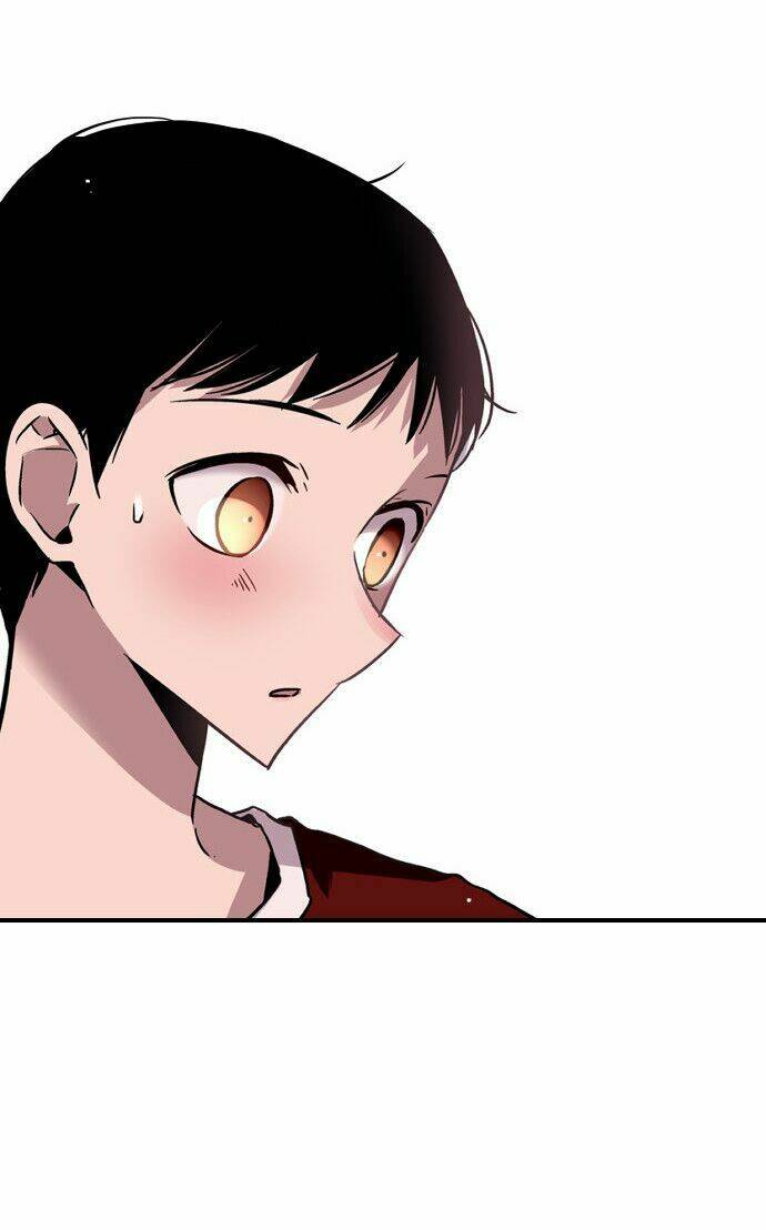 người máy hủy diệt chapter 5 56